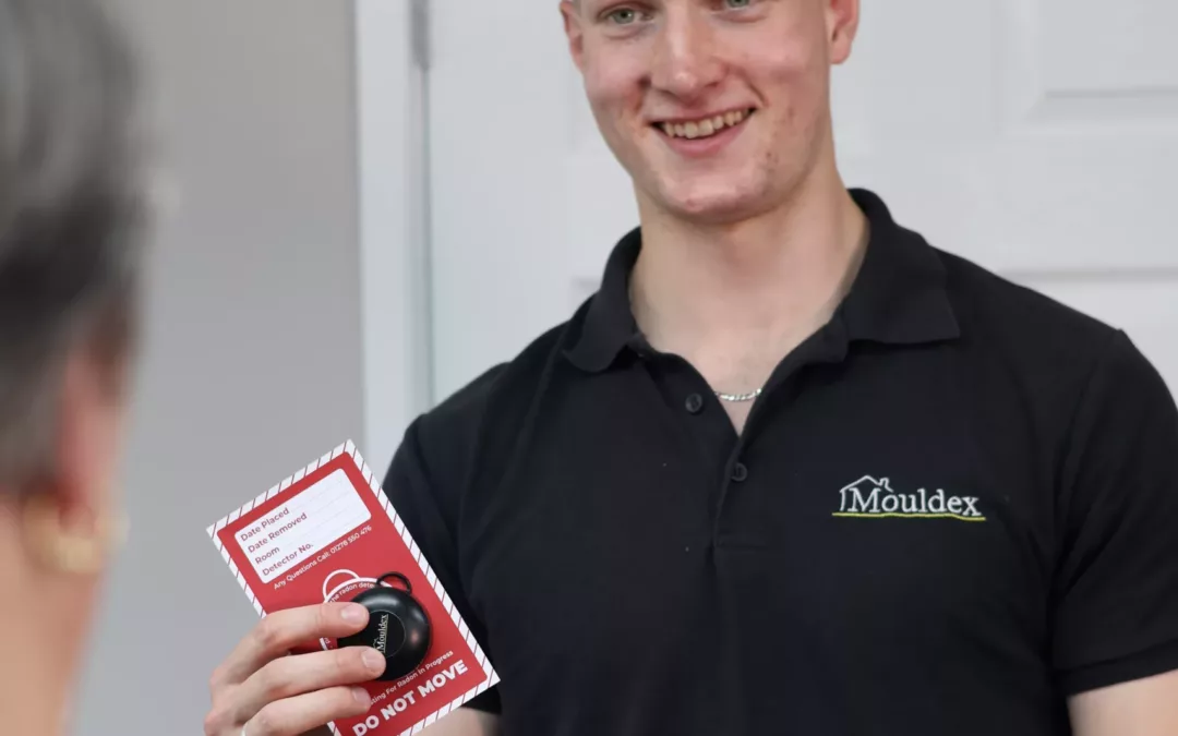 Radon in the UK: How to Identify, Assess, and Reduce Risk in Your Home